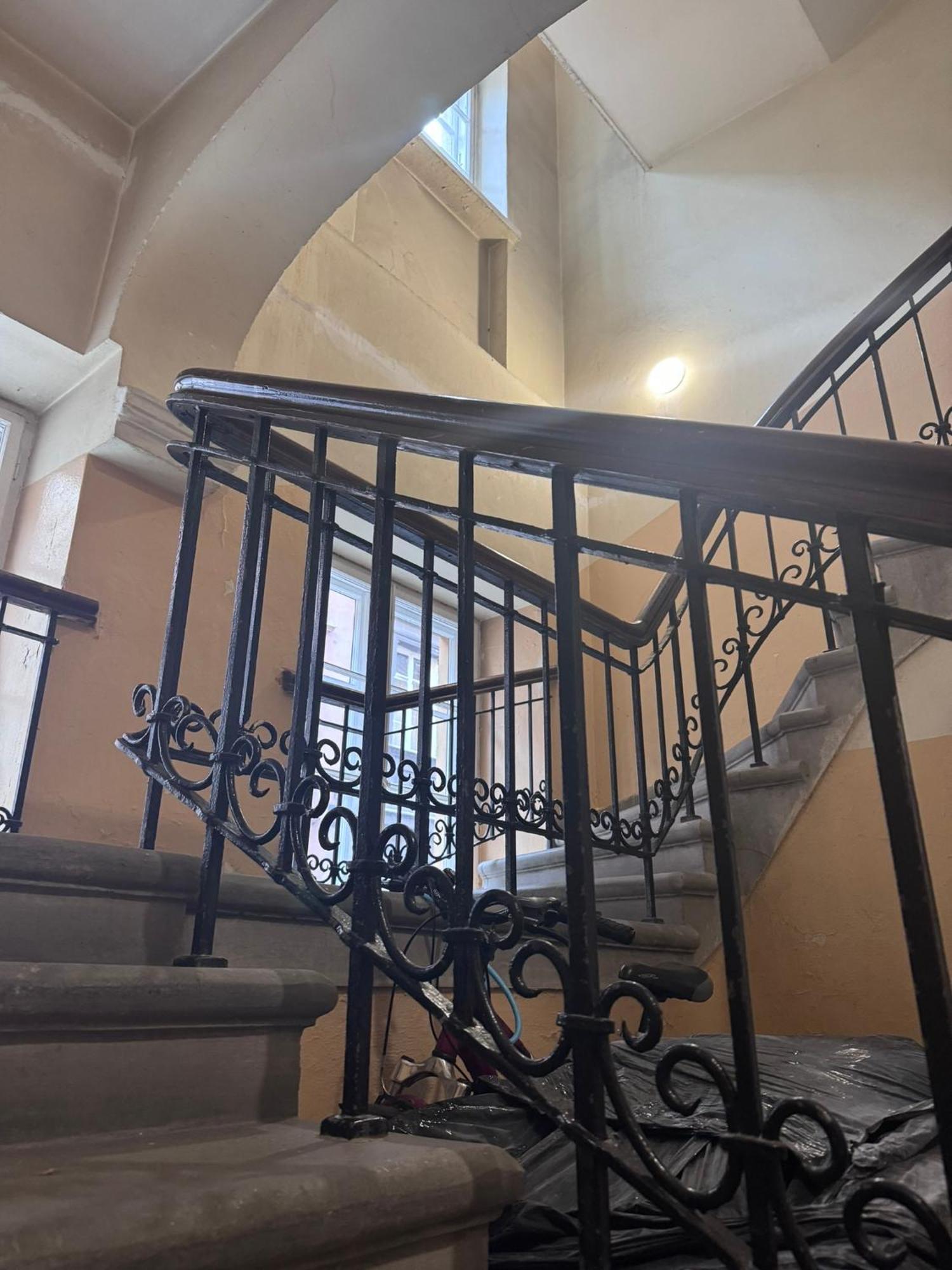 Old Town Residence, Historic Centre Castle Square Appartamento Varsavia